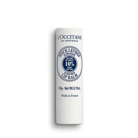 Roxitane 록시땅 시어 버터 립 밤 스틱 4.5g L'Occitane Shea Butter Lip Balm Stick 4.5g