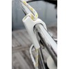Fender Fix lock, 20/25mm hose