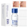 Acne Buster Loción Secante Con Ácido Salicílico 10ml