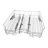 Bosch 00778368 Dishwasher Upper Dishrack