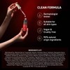 FOREO FAQ Red Light Peptide Serum 30ml