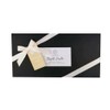 MAYUNA Bath Salt, Gift, Set of 3 Colors, Bath Salt,