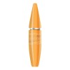 3 Mascara Pestañas Diamond Beauty Exactitud Fibraalargadoras