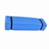 Outdoor Foam Camping Mat Folding Beach Tent Sleeping Pad Waterproof