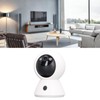 WiFi Security Camera 2MP 1080P HD Night Vision 2 Way