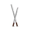 vidibov ion gel pencil liner pick 1 BB803 lost brown
