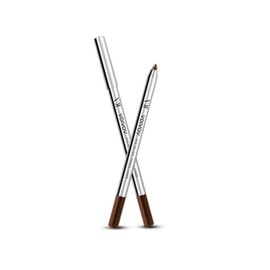 vidibov ion gel pencil liner pick 1 BB803 lost brown / 비디보브 아이온 젤 펜슬 라이너 택 1 BB803 로스트브라운
