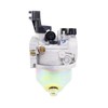 Pro Chaser Carburetor for All Power America APG3001 APG3002S APG3012