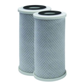 Compatible for HDX HDX4CF4 Carbon High Flow Filter by CFS (2)