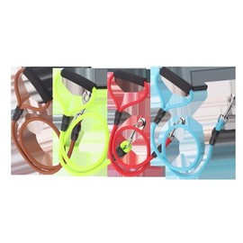 Hundehalsband, robust, verstellbar, leicht, ideal für Spaziergänge und Training, bietet Komfort und Kontrolle.