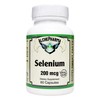 SelenoExcell® Natural Form of Selenium in 100% organically Bound Form