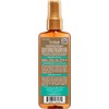 Oliskin, Aceite Seco de Coco, Macadamia y Argán, 100ml