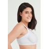 Miss Mary of Sweden Tshirt Bra for Women - Seamless