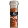 Fynbos Ghost Pepper Salt Grinder 80g - South African