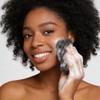 Esponjas Cuerpo Konjac Bebés Niños 100 Natural Colores Tamaño Extragrande