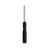 Digital Multimeter 2 Modes Voltage Detector Frequency Tester Measurement Tool
