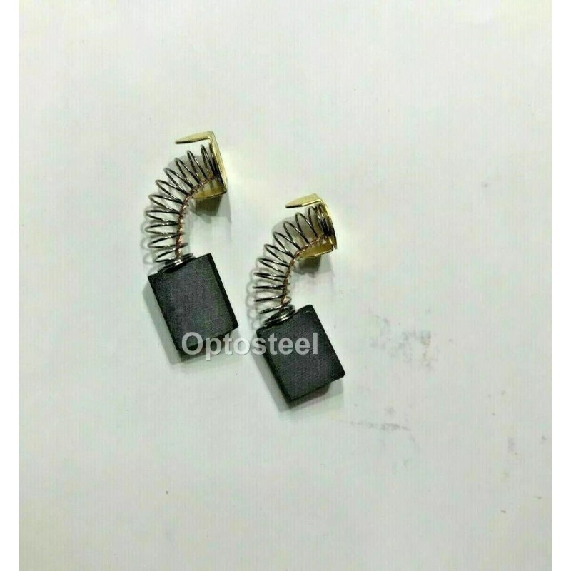 Harbor Freight Diamondback Tile Saw Carbon Motor Brush 64684 Harbor