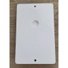 Lutron Pico Smart Remote Control Caséta Wireless Smart Dimmer Wall