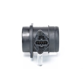 Bosch 0280218120 Hot-Film Air-Mass Meter