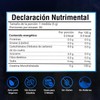 AMARTE LABS Pure Micronized Creatine Monohydrate Powder, Unflavored Strength &