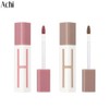 A.CHI Blur Tint 4.3g, Color:06 Chilling