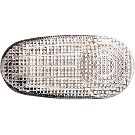 ZKL AR 147 10/00-/FI Bravo 4/07- Wh