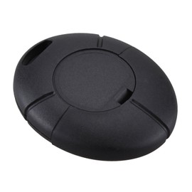 BACAI New Car Vehicle 3 Button Remote Key Keyless Fob Case Button pad For MG Rover ZR ZS 25 45 Replacement