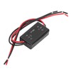 LED Flash Strobe Controller Car Light Flasher Module LED Strobe