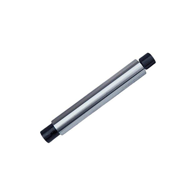 HHIP Lathe Mandrels (Various Diameters: 1/8" - 3"), 1" Diameter