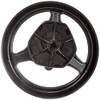 409235 rolly rolly toys steering wheel with sound in a
