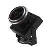 Door Eye Hole Camera HD 1080P 2MP Wide Angle Plug