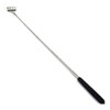 Out of the blue 61/1968 extendable metal back scratches with