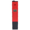 Water Quality Testing Pen Negative Potential Backlight Digital ORP Water