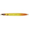 JACKALL Metal Jig Lure, Anchovy Metal, Type 3, 8.8 oz
