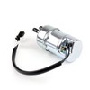 Bruce & Shark Fuel Pump Suitable for Yamaha XV400 XV535