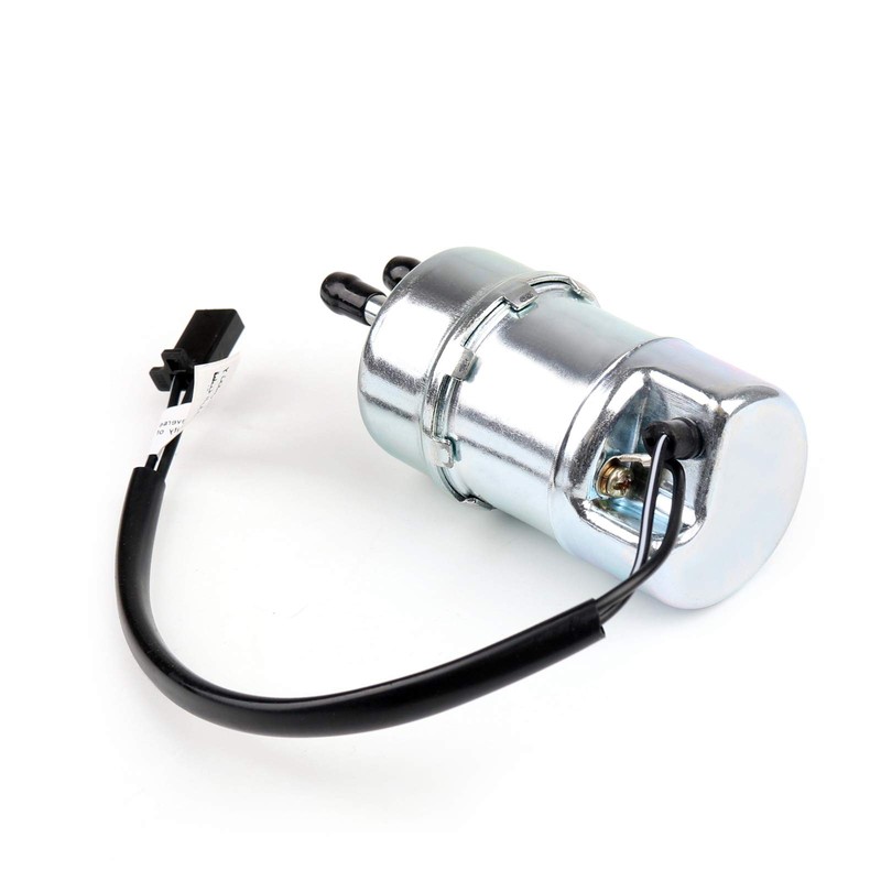 Bruce & Shark Fuel Pump Suitable for Yamaha XV400 XV535
