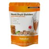 Monk Fruit Natulce 500g Endulzante Keto Fruto Del Monje 0kca