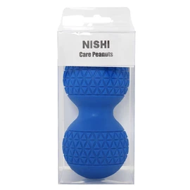 NISHI NT7992 Care Peanuts