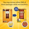 Twinings Earl Grey Black Tea K-Cup Pods for Keurig, 24