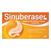Sinuberase Probiticos en Suspensin Bacillus Clausii 2 Billones de UFC