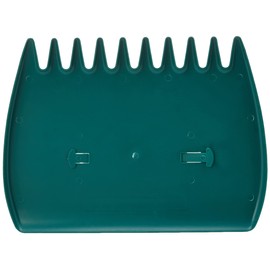 Bosmere 1 N455 Hand Leaf Grabs, Green