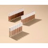 Jane Iredale Skintuition SPF30 Radiance-Boosting Liquid Foundation 30ml, 52 Medium