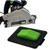 Arbor Dust Cover Compatible with Festool TS55 Track Saw