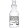 Su Hair Milk Davines Leche Protectora Solar Davines 135 ml