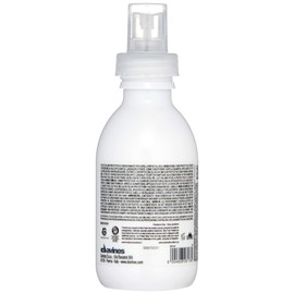 Su Hair Milk Davines Leche Protectora Solar Davines 135 ml