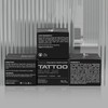 Tattoo Aftercare 1.76oz Tattoo Balm, Tattooed skin moisturize & Color