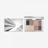 hins Hince Single Eye Shadow Summer Point Shade Highlighter Makeup