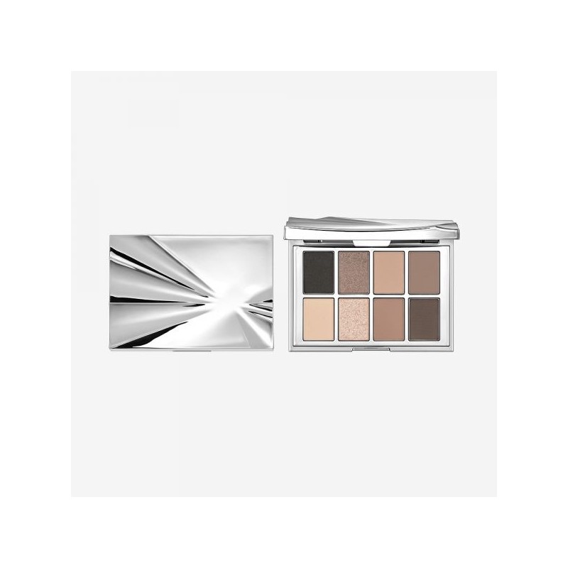 hins Hince Single Eye Shadow Summer Point Shade Highlighter Makeup