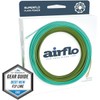 Airflo Superflo Flats Power Taper Floating Fly Line - Ridge