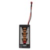 LiPo Charging Board Highly Efficient Stable Safe XT60 Plug Heat